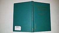 Confronting Columbus: An Anthology 0899506968 Book Cover