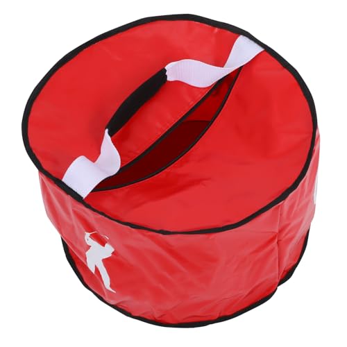 TEMPNAP StKpϋvhŌobO  XCOg[jO⏕ SҌ͋ [U\