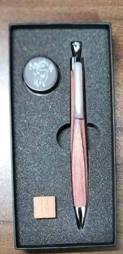 こぶた工房」の人気商品一覧 | 安い商品を通販サイトから探す - 価格.com