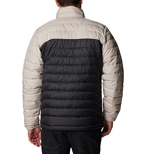 Image of Columbia Men Jacket