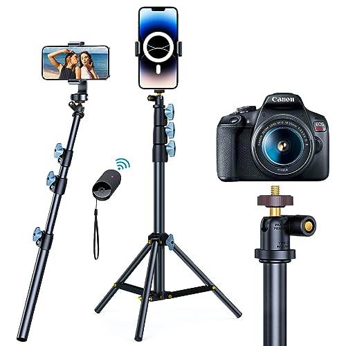 How to force close camera app on iphone