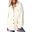 A017 White