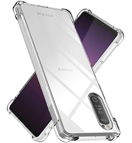 えりな様/お持ち込み Xperia1Ⅲ デコケース えりな様/お持ち込み Xperia1Ⅲ デコケース
