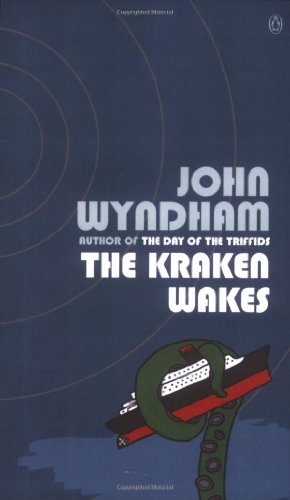Kraken Wakes view 2