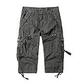 🕶️[ANLASS] Casual, Date, Party, Reisen, Straße, Freizeitsport, Faulenzen, Fitness, Workouts, Laufen, Joggen, Workout-Training und Aktivsport