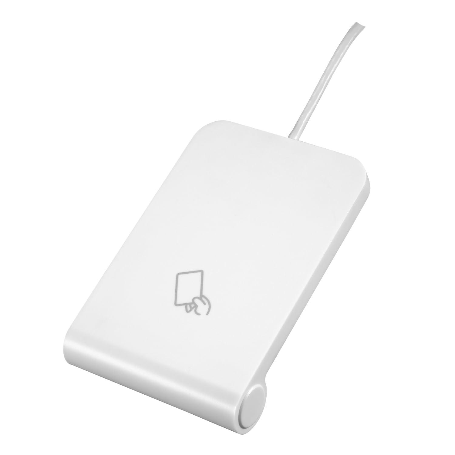 Amazon | IODATA ICカードリーダーライター マイナンバーカード