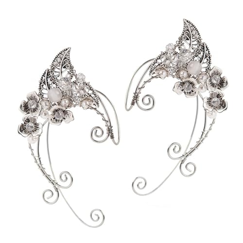 LIOOBO GtNbvC[Jt fB[X sAX t@bVANZT[ ap[eB[p hWG[