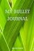 Produktbild Bullet Journal - Green Grass Notebook - 100 pages & 6"x9": Paperback - November 2020