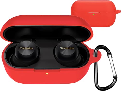 BOOLINN az100 �P�[�X �Ή�az100 �t��V���R�� eah-az100 �J�o�[ �L�Y�h�~ �ϏՌ� �����[�d�\ �h�� �h�o �����h�~ �J���r�i�t���e�N�j�N�X az100 �P�[�X�i���b�h�j