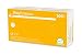 Produktbild Medi-Inn Vinyl Stretch puderfrei Einmalhandschuhe Größe S | 100 Stück | Vinylhandschuhe in praktischer Spenderbox
