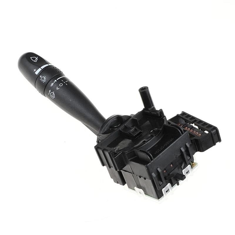 Interrupteur d'essuie-glace Hyundai Accent Rio comodo direction 934201G011
