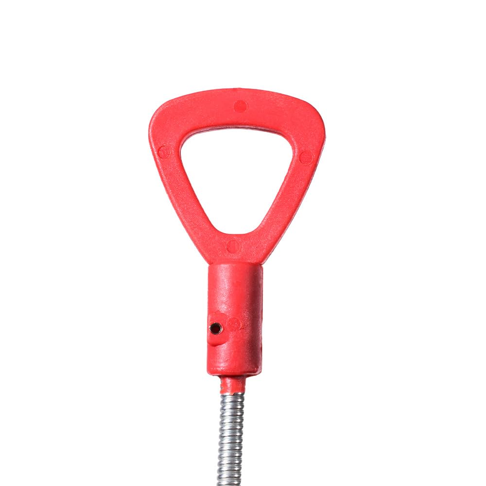1220mm Asta controllo livello olio Cambio automatico 1405891521 Compatible con Mercedes W163 W203 W208 W210 W211 W220 E Klasse 140589152100 168589012100