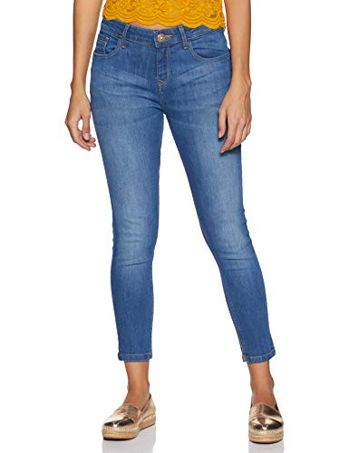 jealous 21 online shopping