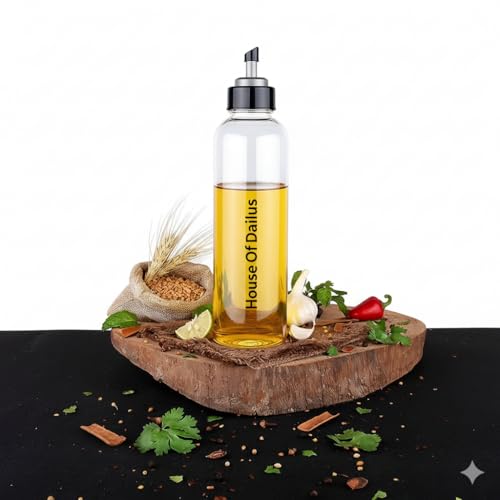 HOUSE OF DAILUS 1bg KXNbLOICfBXyT[{g t - Rh~ICe Lb`ANZT[&c[p