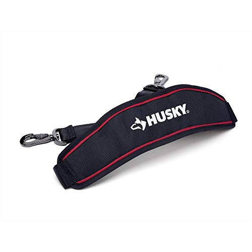 Best Shoulder Strap For Duffle Bag Heavy Duty