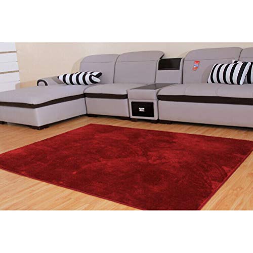 փ}bg ӂӂLb`}bg hA}bg oX}bg ӂ}bg DƂ  z  ~ R L ~߉H hJr 􂦂    C  䏊 Q  L ʑ Ɩp ƒp 70CM×110CM