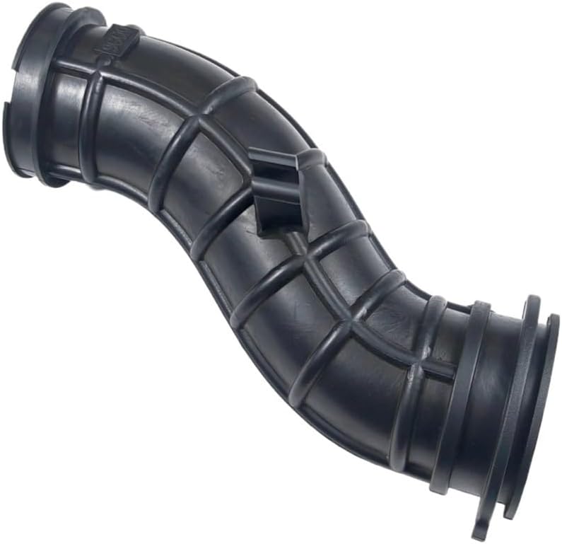 Air Outlet Pipe Fit For CF 400 450 191Q 2015-2022 ATV 0GQ0-110005 0GQ0-110005-10000
