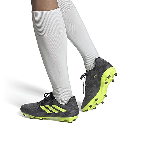 Image of Adidas Unisex-Adult Copa Sense.4 IndoorSoccer Shoe