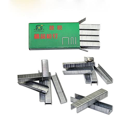 Manual Nail Guns Special Nail Door-shape Nails