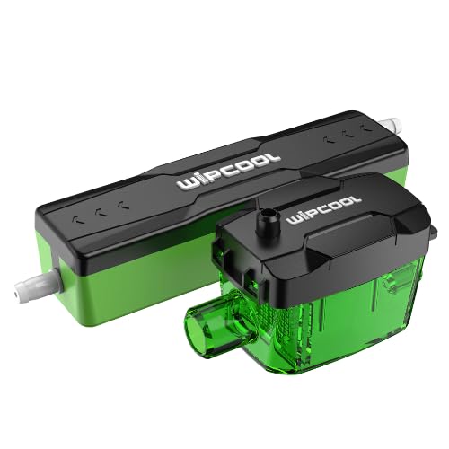 Buy P12 Split AC Air Conditioner Drain Pump, Mini Condensate Pump