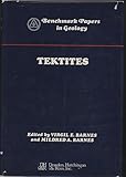  Tektites