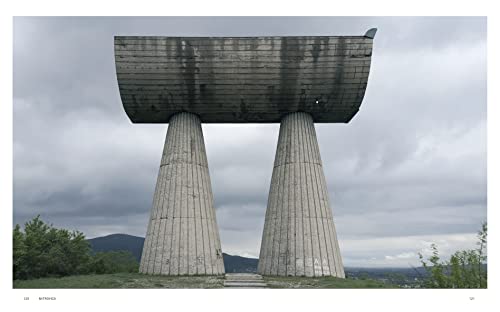 Spomenik Monument Database - Image 6