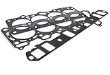 zetor super 35  ZETOR SUPER 50 HEAD GASKET