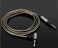 Amazon | Yodonami 銀メッキ HD598 HD558 HD518 HD595 HD569