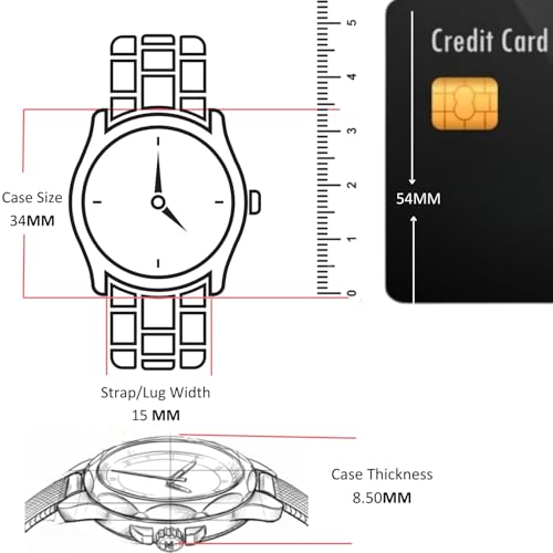 Image of Coach Kitt Qtz Multifunction Grey Tonneau Dial Women's Watch|Ionic Plated Rose Gold Steel Material|Rose Gold Color Band - 14504395