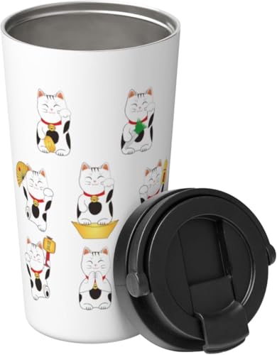 R[q[Jbv L L a a ^u[ Wt  @r 񂰃Rbv ^fM ۗ ۉ XeX  ԍڃJbv jp 500ml [sAi]