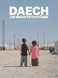 parent education classes divorce ma  Daech, les enfants fantômes