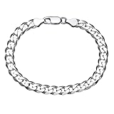 Das Armband wird in einem Gratis-Etui geliefert