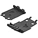 Arrma AR320419 Ricambi Auto Radiocomandati - 3