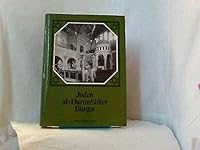 Juden als Darmstädter Bürger 3792901390 Book Cover
