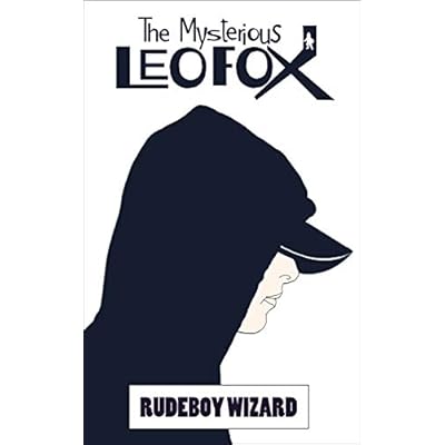 The Mysterious Leo Fox
