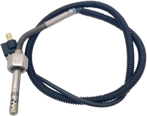 Capteur de température des gaz d'échappement pour MBM ML250 01-05