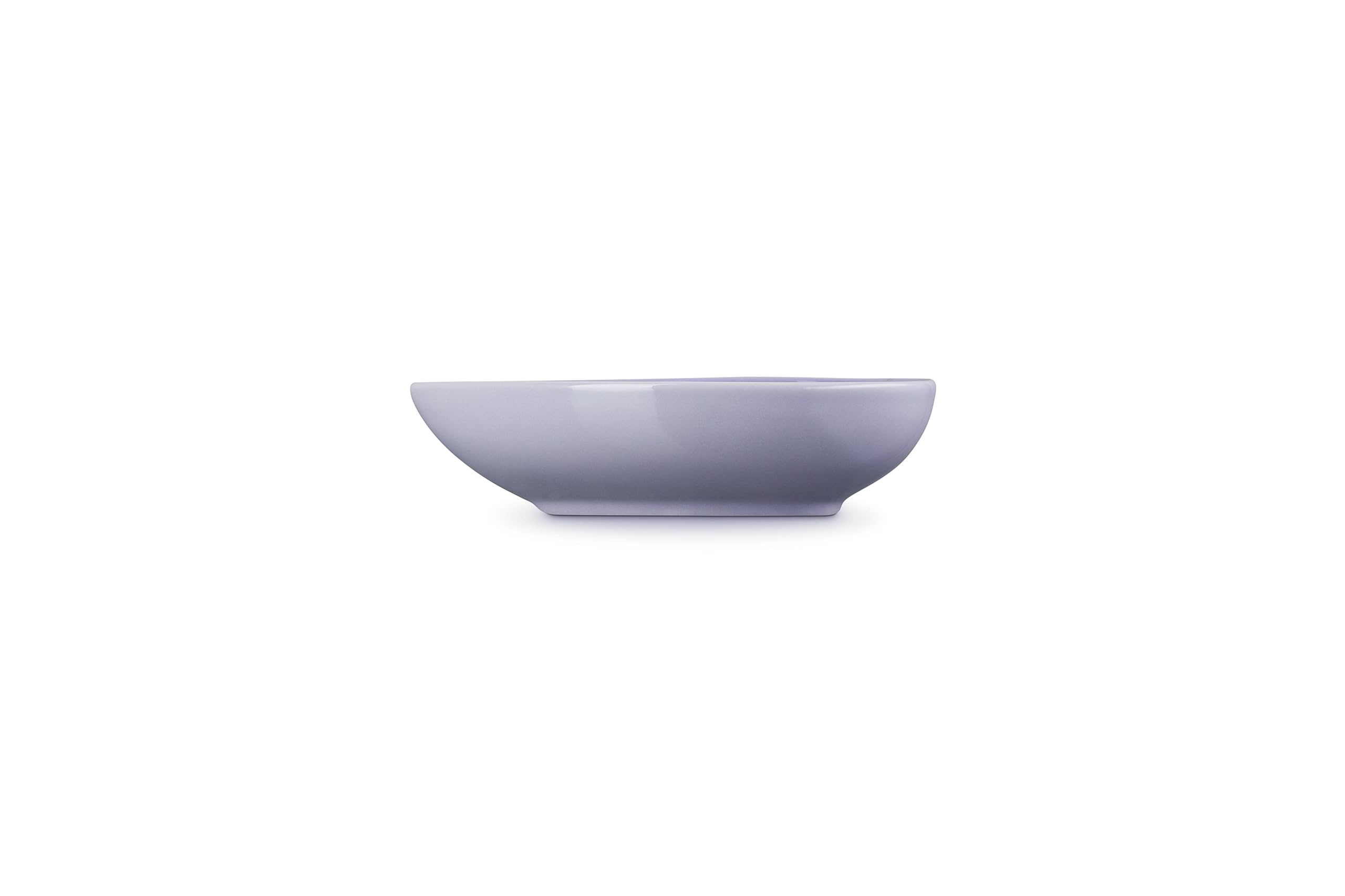 Amazon｜ル・クルーゼ(Le Creuset) スフィア・ハートペタル