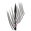 NYX PROFESSIONAL MAKEUP Lift & Snatch Brow Tint Pen, Espresso