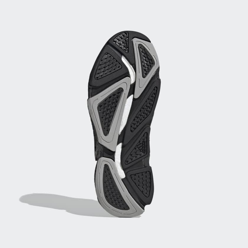 Image of adidas Mens X9000l4 Running Shoe