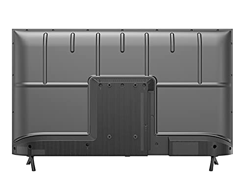 Pantallas, Home Entertainment Imagen adicional