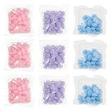Parfum booster de lavage - conçues pour le lavage en machine et à , perles offrent une commodité et une adaptabilité inégalées pour vos de lessive, de lessive