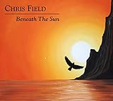 Beneath The Sun