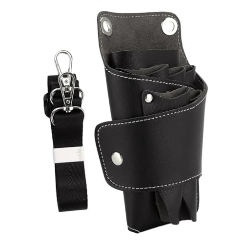 OATIPHO p VU[P[X e [ wAT pc[obO ΂ \