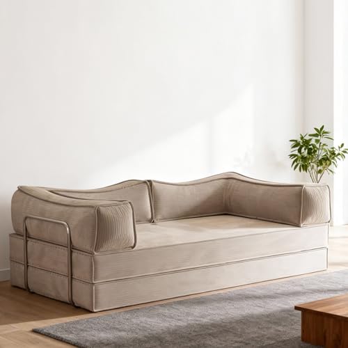 Ro[`uX[p[\t@xbhA78.7C`z܂肽ݎzcAR[fC\t@AtAEWJE`(White,200x100x75cm)