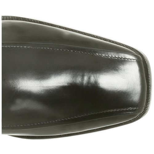 Image of Florsheim Men's Rafe Boot