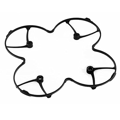 sea jump axis Remote Control Aircraft Spare Parts Orange Protective Frame Protective Sleeve Protective Ring for Syma X8C X8W