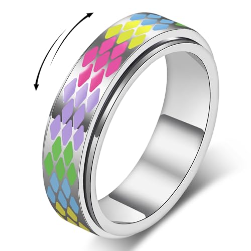 AmorArtSky `FbJ[tBWFbgO lp - 18KS[hbLXeXX`[]Xsi[WG[As&XgXMtg/j(}`J[_Chp^[), XeX|, ΂Ȃ