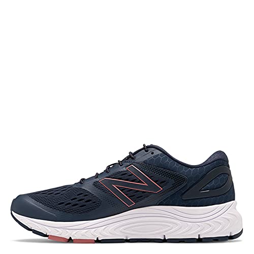 New Balance Women's 840 V4 Running Shoe3