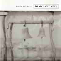 (CD)Dead Can Dance／Dead Can Dance Dead Can Dance - Dead Can Dance - Amazon.com Music
