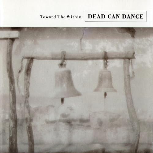 Toward The Within-Remastered